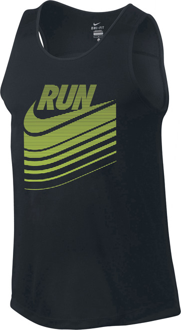 Anthracite|Anthracite|PRI