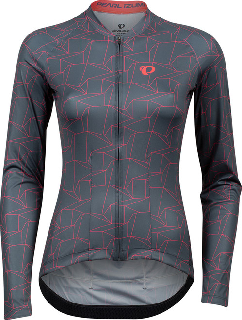 Turbulence/Atomic Red Ori|Turbulence/Rouge atom ori|PRI