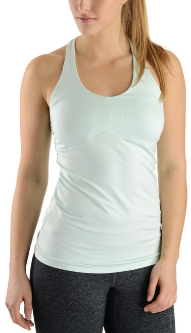 Dusty Aqua|Bleu-vert voilé|PRI