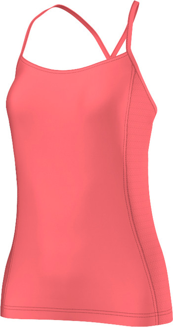 Super Blush|Super fard|PRI