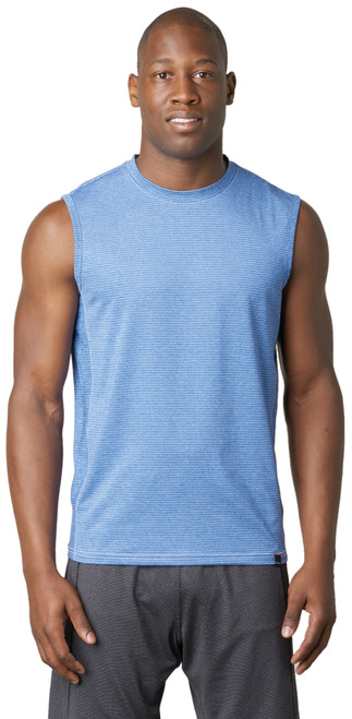 Classic Blue|Bleu classique|PRI