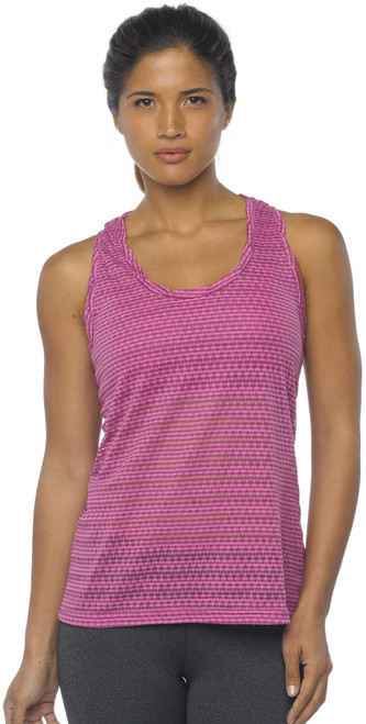 Fuchsia|Fuchsia|PRI