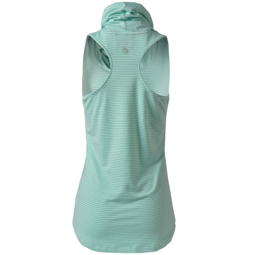 Cool Teal|Sarcelle frais