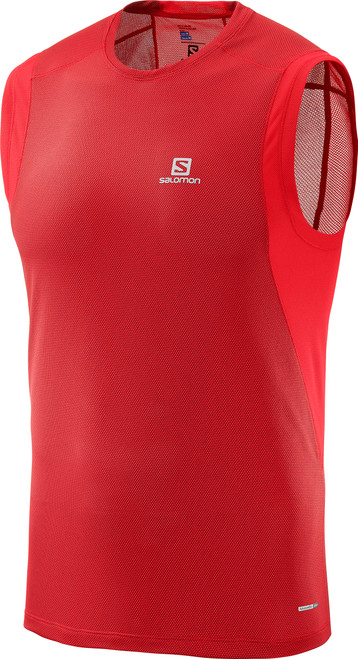 Barbados Cherry|Cerise de la Barbade|PRI