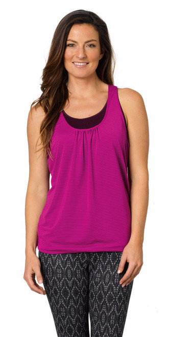 Black Plum|Prune noire|PRI