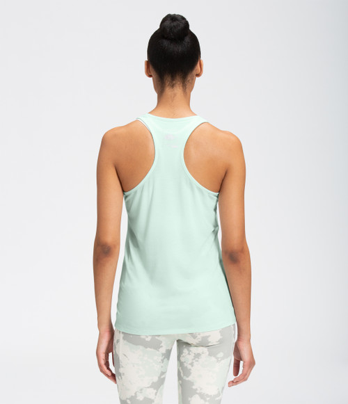 Misty Jade Heather|Jade brumeux chiné