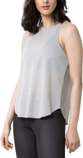 Heather Concrete|Béton chiné|PRI