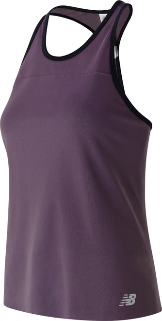 Elderberry|Sureau|PRI