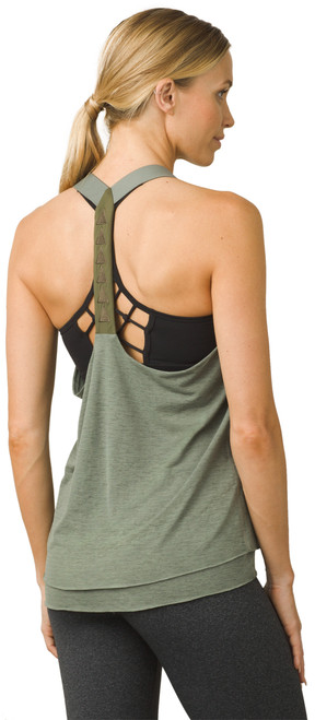 Green Jasper|Green Jasper