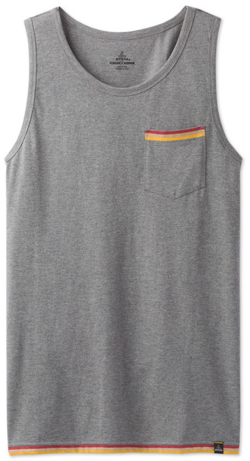 Gravel Heather|Bruyère gravier