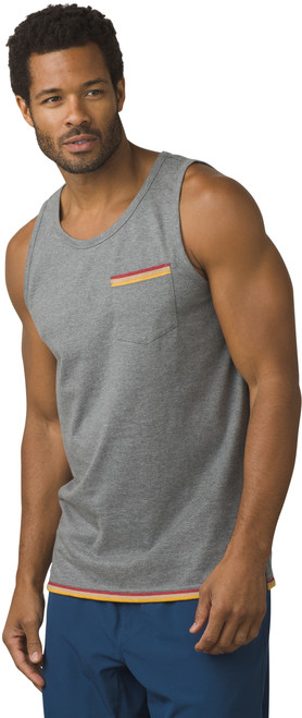 Gravel Heather|Bruyère gravier|PRI