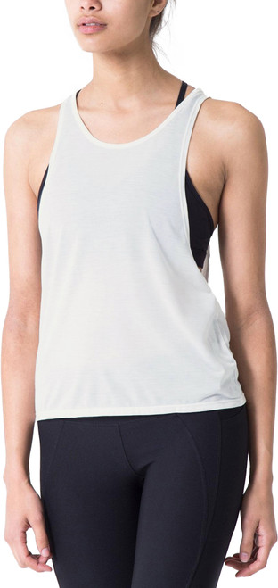 Coconut|Noix de coco|PRI