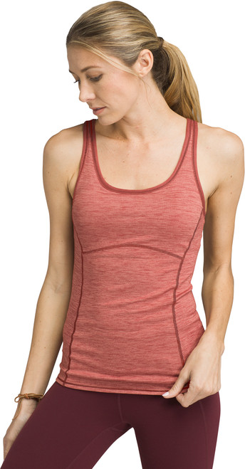 Rhubarb|Rhubarbe|PRI