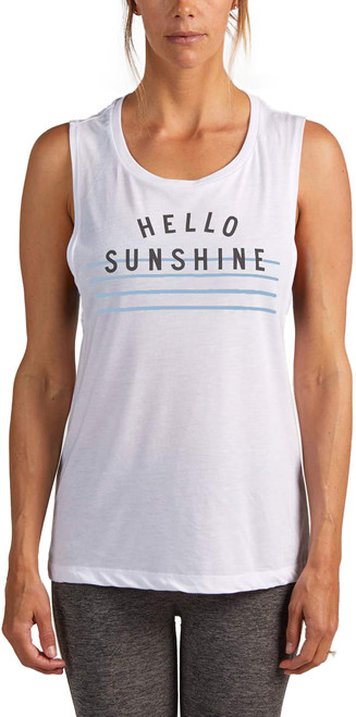 Solid White|Blanc uni|PRI