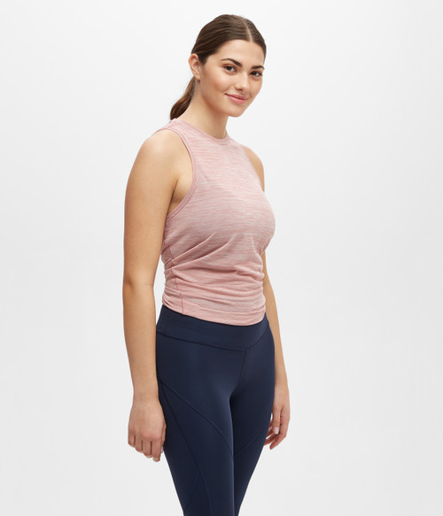 Desert Rose Heather|Desert Rose Heather|PRI