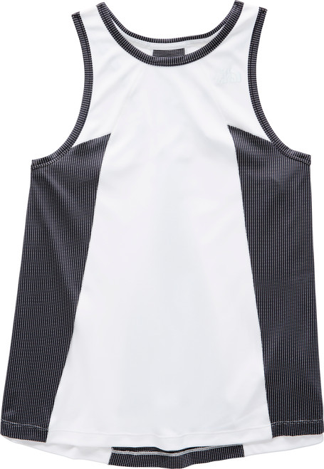 TNF White Heather|TNF White Heather|PRI