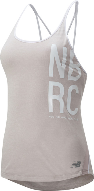 Logwood Heather|Bûche chiné|PRI