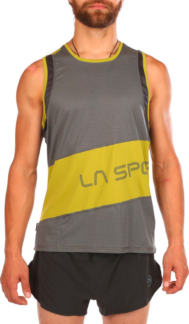 Carbon/Kiwi|Carbone/Kiwi|PRI