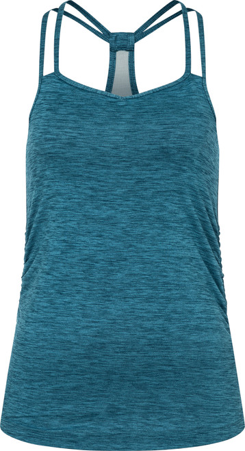 Fjord Blue|Bleu fjord|PRI