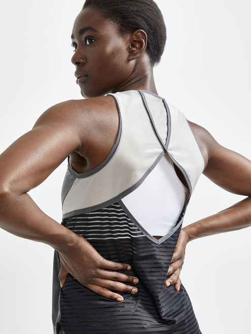 Granite/Ash|Granit/Cendres