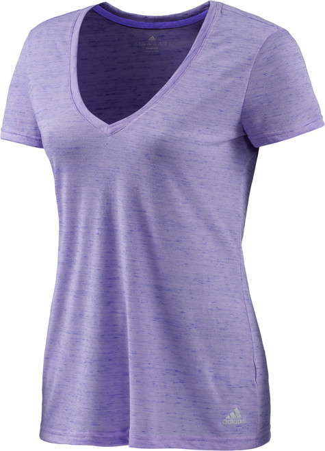 LtFlashPurple/NightFlash|Pourpre flash cl/Flash|PRI