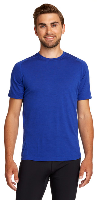 Intense Blue|Bleu intense|PRI