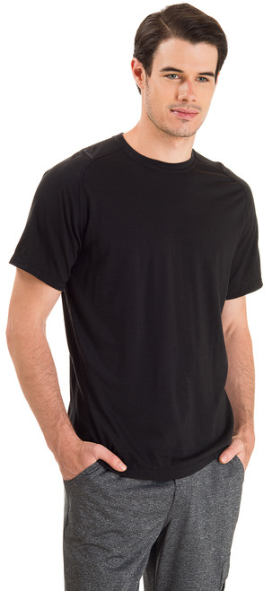 Black|Noir|PRI