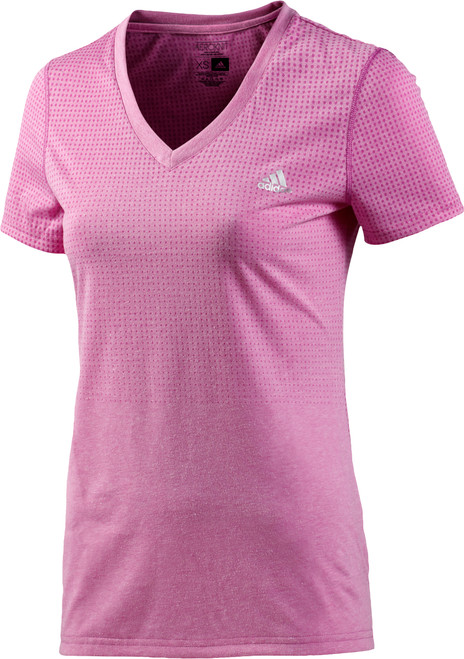 FlashPink/ColouredHeather|Rose éclat/Bruyère teint|PRI