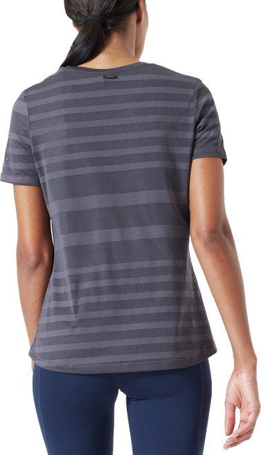 Charcoal|Charbon de bois