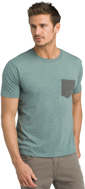 Starling Green Heather|Starling Green Heather|PRI