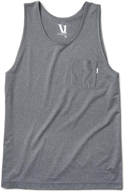 Heather Grey|Gris chiné|PRI