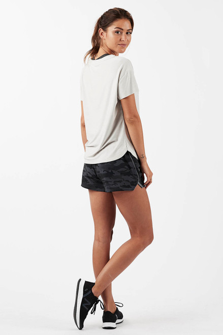 Dove Grey Heather|Dove Grey Heather