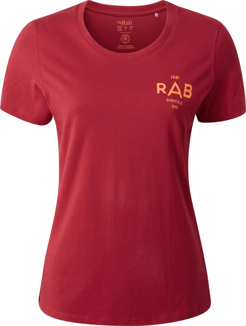 Crimson|Cramoisi|PRI