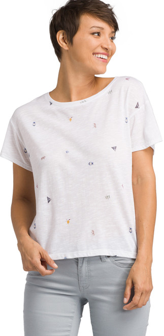 White Vibes|White Vibes|PRI