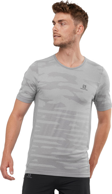 Alloy/Heather|Alliage/Chiné|PRI