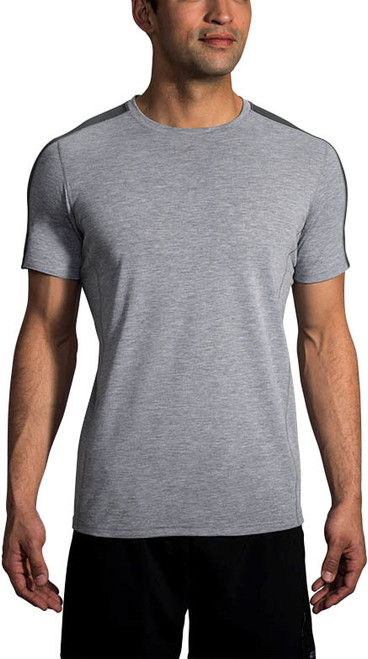 Heather Ash/Asphalt|Chiné cendre/asphalte|PRI