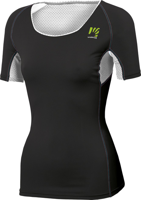 Black/White|Noir/Blanc|PRI