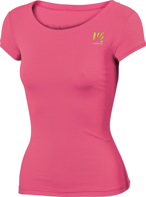 Pink Fluo|Fluo rose|PRI