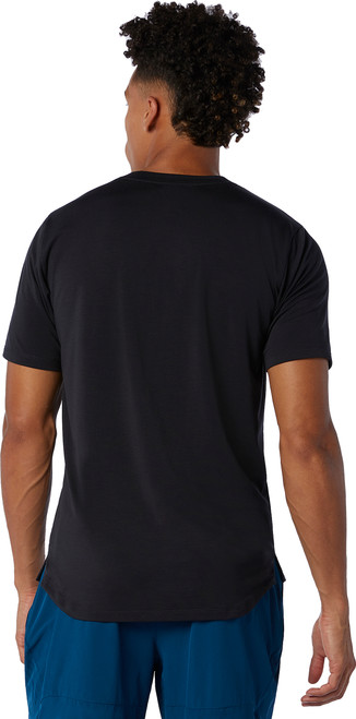 Black/White|Noir/Blanc