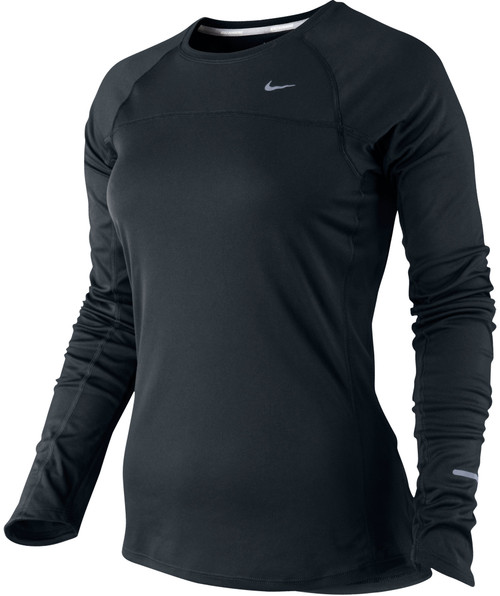 Black/Black|Noir/Noir|PRI