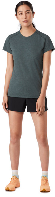 Enigma Heather|Énigme chinée