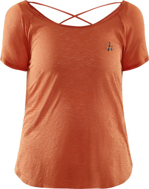 Terracot|Terracot|PRI