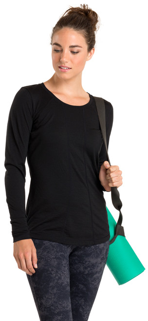 Black|Noir|PRI