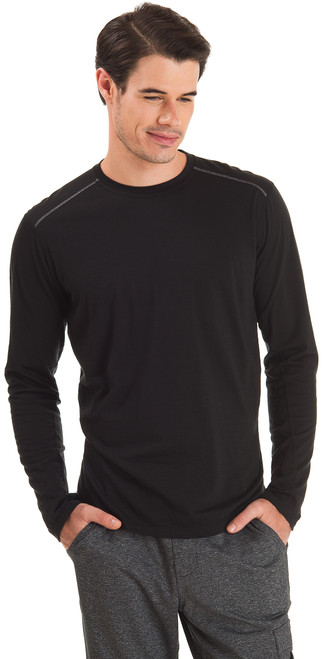 Black|Noir|PRI