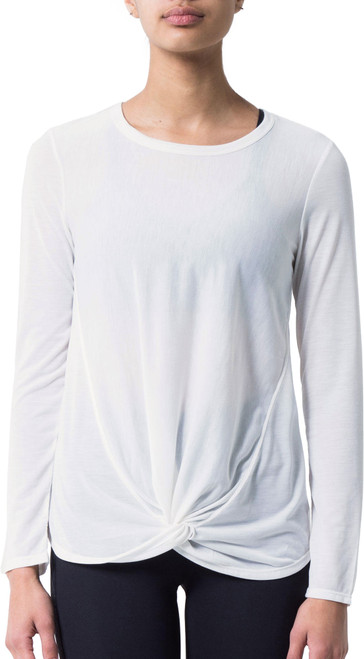 Coconut|Noix de coco|PRI