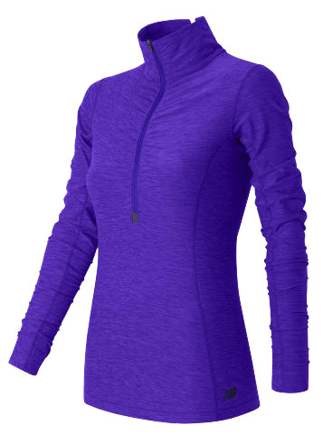 Spectral Heather|Spectral chiné|PRI