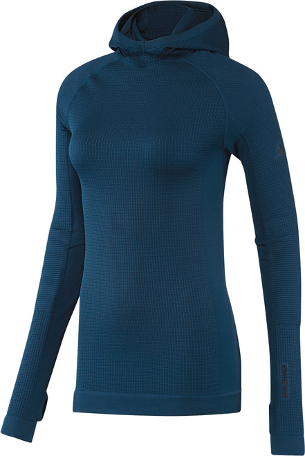 Tech Steel|Acier tech|PRI