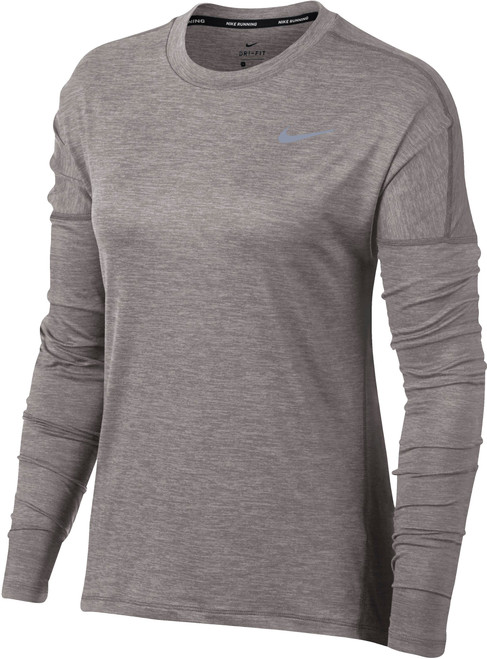 Moon Particle/Heather|Moon Particle/Heather|PRI