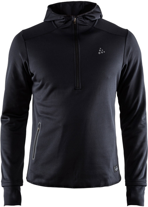 Black|Noir|PRI