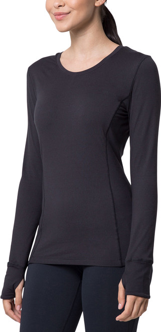 Black|Noir|PRI